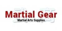 Martial Gear coupons